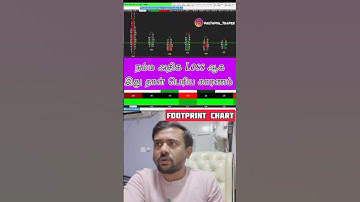 #forextradingtamil #trading #tamil #orderflowtamil #orderflow
