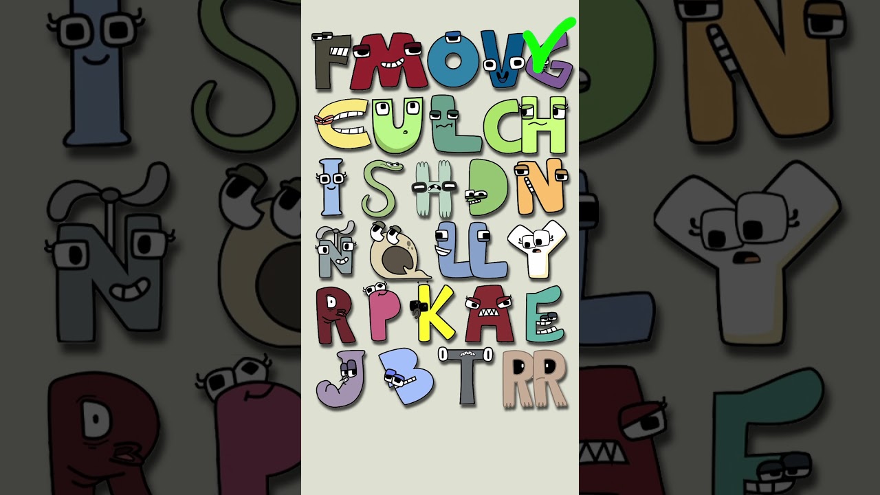 FIND IT FASTER 🔎 SPANISH A-U 