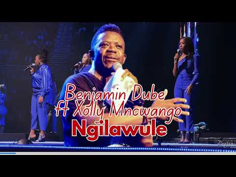Benjamin Dube – Ngilawule ft Xolly Mncwango & Unathi Mzekeli (Official Video)