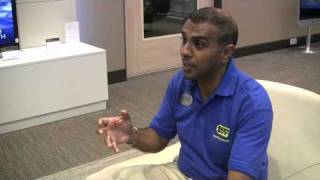Bestbuy Interviewmov