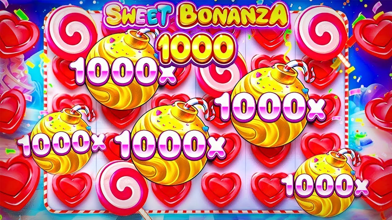 ПСИХАНУЛ И ВЗЯЛ САМЫЕ ДОРОГИЕ ФУНКЦИИ НА ВСЕ ДЕНЬГИ! ЖЕСТКО ПСИХАНУЛ НО ВСЕ РАВНО СЛОВИЛ МЕГА ЗАНОС!