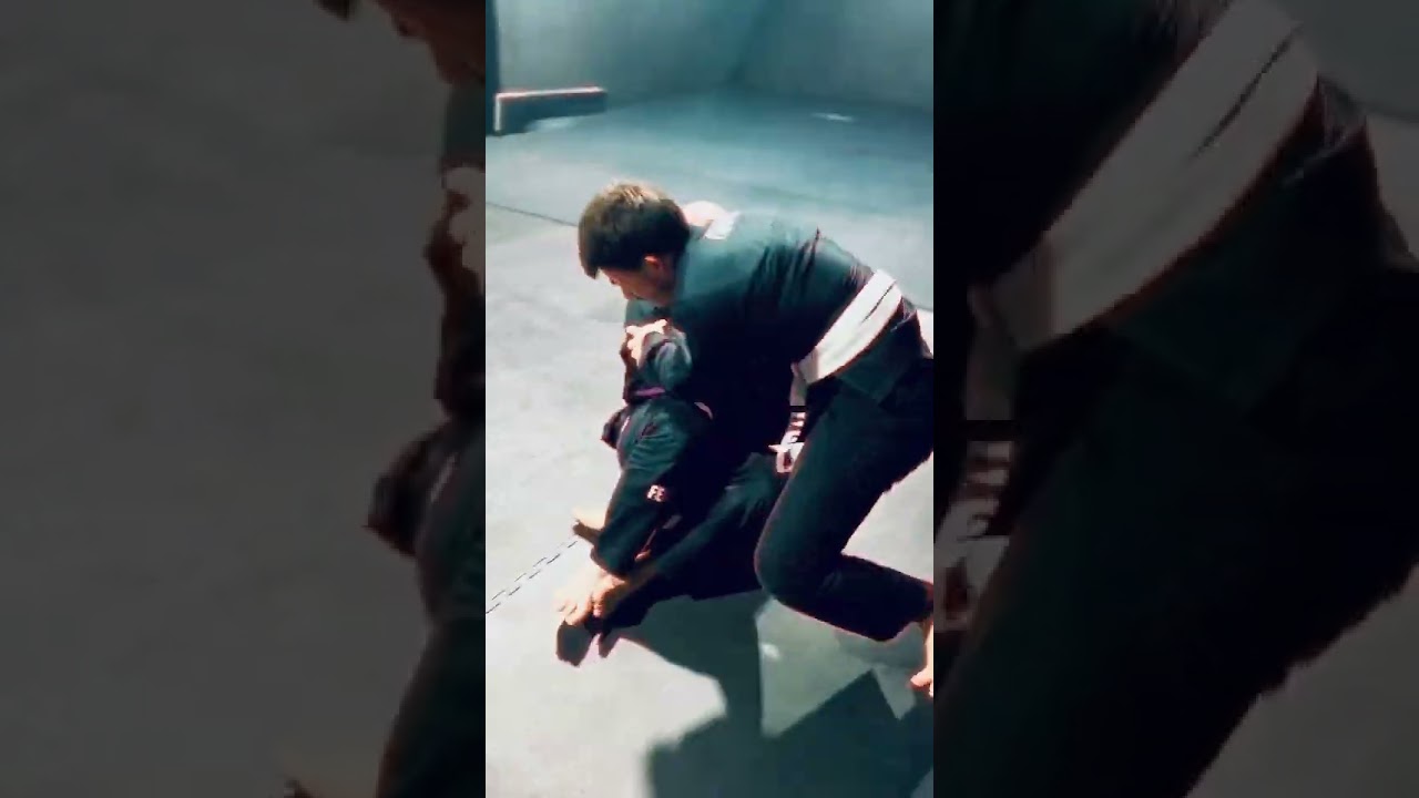 Brazilian Jiu Jitsu Essex* Morph BJJ* MMA / Grappling / Fitness 6am