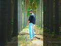 #said#love#haryanvisong#viralvideo#viralshorts