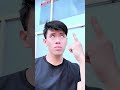 Professional students p117  beneagle kungfu loveinshorts comedy training funny collab