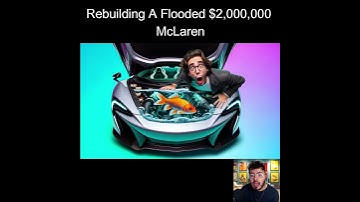 AMAZING YouTube Thumbnail Made By AI DALL-E 3