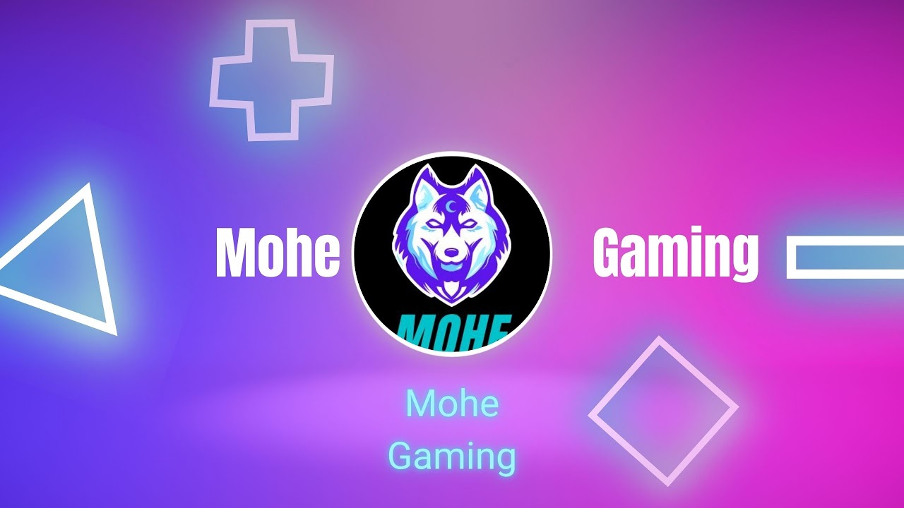 one piece pirate warriors 4 ultimate edition