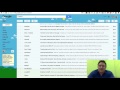 Checking Spam Folder In Gmail Checking Spam Folder In Gmail
