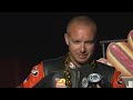 NAPA Auto Parts NHRA Midwest Nationals Mission Foods Series Qualifying Session 2