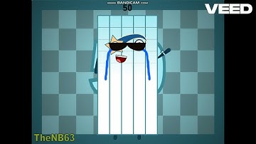 Uncannyblocks Band Iridium Different Part 3 (41-60)