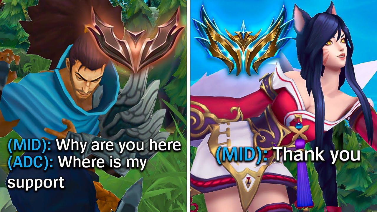 is-roaming-bad-in-low-elo-i-tested-it-myself-to-find-out-youtube