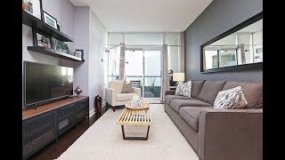 Presenting For Sale - 88 Broadway Avenue - Suite 401