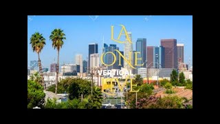 LOS ANGELES DOWNTOWN E-BIKE TOUR EVENT/INCIDENT WATCH (V) on 4/23/2026 #Breakingnews