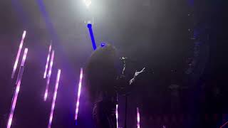 Rochelle Jordan - Words 2 say