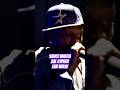 Fat Joe and Big Pun get a nod from Sauce Walka