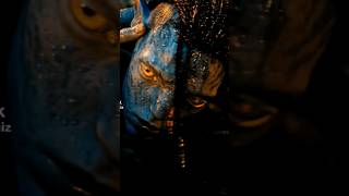 The Reason Jake Was So Harsh On Loak In Avatar 2 niwaniz