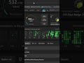 LeetCode Daily Challenge Explained Fast! 🚀 #shorts #shortvideo #shorts