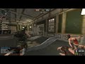 cla hack point blank OneClickSports