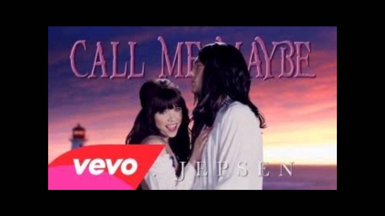 Call me maybe карли рэй джепсен. Гифка call me. Carly rae jepsen call me maybe. Карли рэй джепсен. Carly rae jepsen обложка.