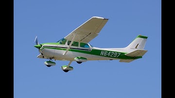 Autopilot Malfunction