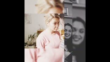 Understanding is key to happiness in any relationship | Technis #short #relationship #understanding