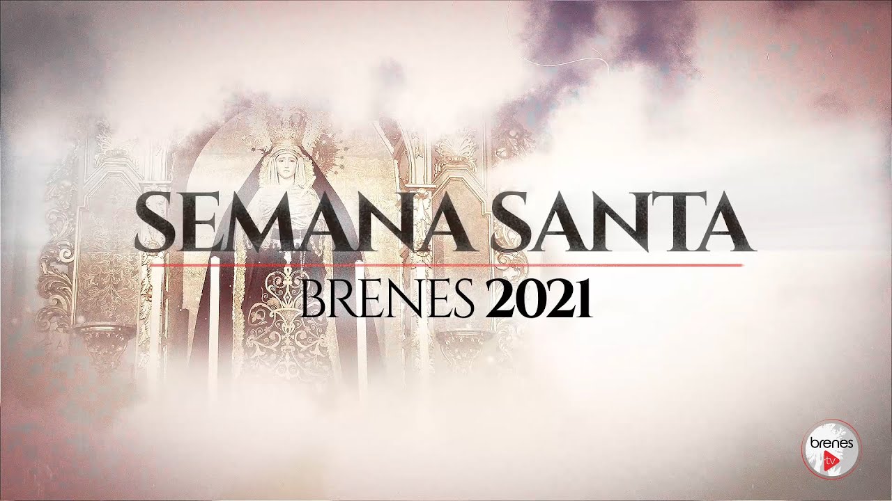 Viernes Santo 2021 Youtube 