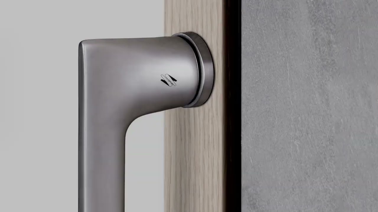 Zero Evolution by Colombo Design