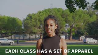 October PR Video 2020