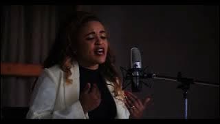 New Ethiopia Oromo Music Saartuu usmaayyo (nu yaamti) 21 January 2022