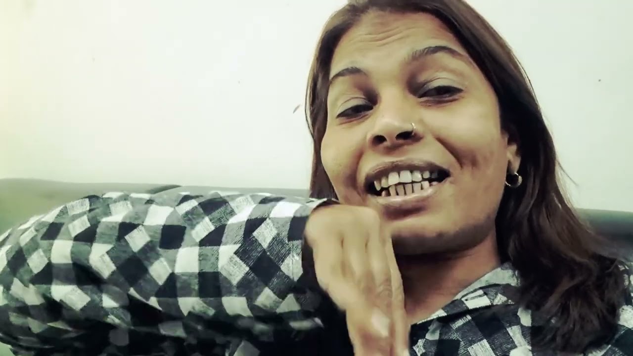 આવી ગયો કાજુનો નવો vlog...જલ્દી થી જોવો