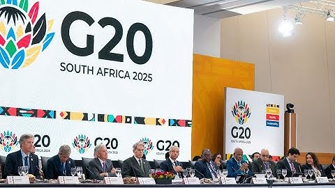 #G20#Globalsummit#Currentaffairs#Exam#Important