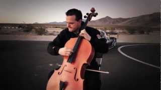 Video thumbnail of "O Fortuna (Piano/Cello Cover) - ThePianoGuys"