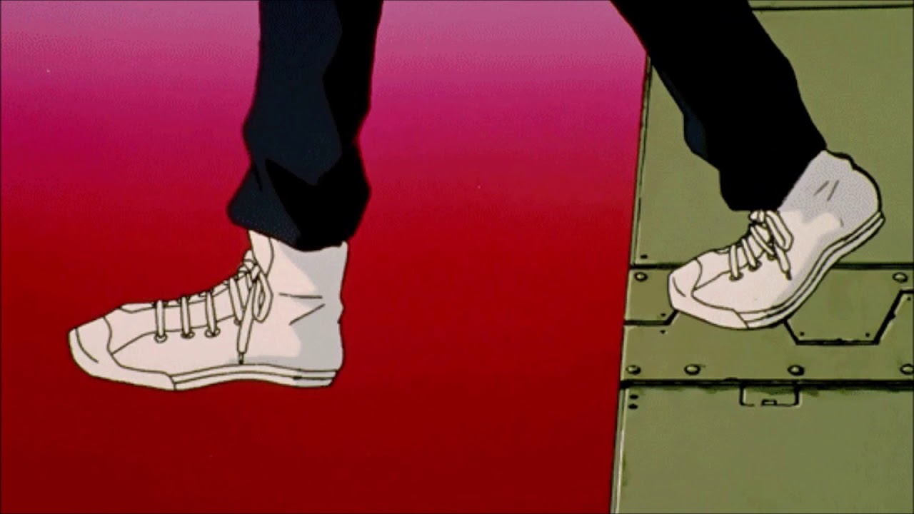 kanye west - all day [ slowed + reverb ]