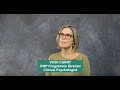 Child and Adolescent Mental Health Services Quiz