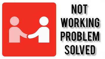 How To Solve Mitra App Not Working(Not Open) Problem|| Rsha26 Solutions
