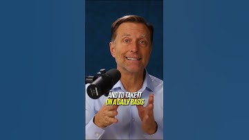 What Happens When You Take High-Dose Vitamin D3 for 14 Days? ☀️💊