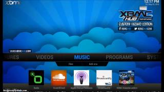 Simple Steps To  Addon Are The Best Addon For Kodi screenshot 3