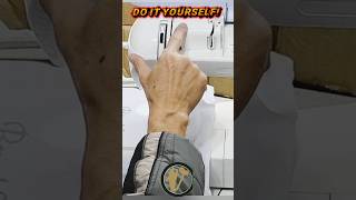🔝Como e porque acessar o tensor da bordadeira Brother PE770!