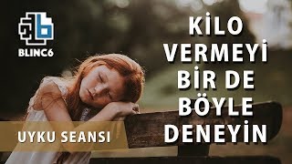 Mutlu Olmanin 15 Mucize Kisisel Gelisim Adimi Kendin Icin Youtube Olumlamalar Meditasyon Uyku