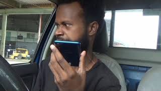 Tuli mahn- Uncle resurrection. #2025 #Tulimahn #Plesmanmovie