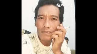 Dua Pilihan ( Shinta Arsinta ) Cover by : Andy Liany