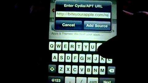 How to get AndroidLock on Version 4.2.1