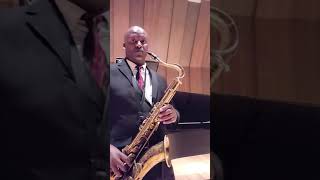 Summertime (Gershwin) in 5