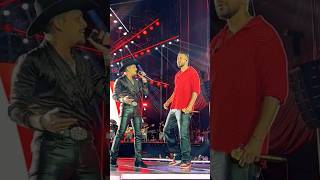 Romeo Santos ft Christian Nodal #elmanchitas #cdmx #bachata #norteñas #viral #mexico #romeosantos Romeo Santos ft Christian Nodal #elmanchitas #cdmx #bachata #norteñas #viral #mexico #romeosantos