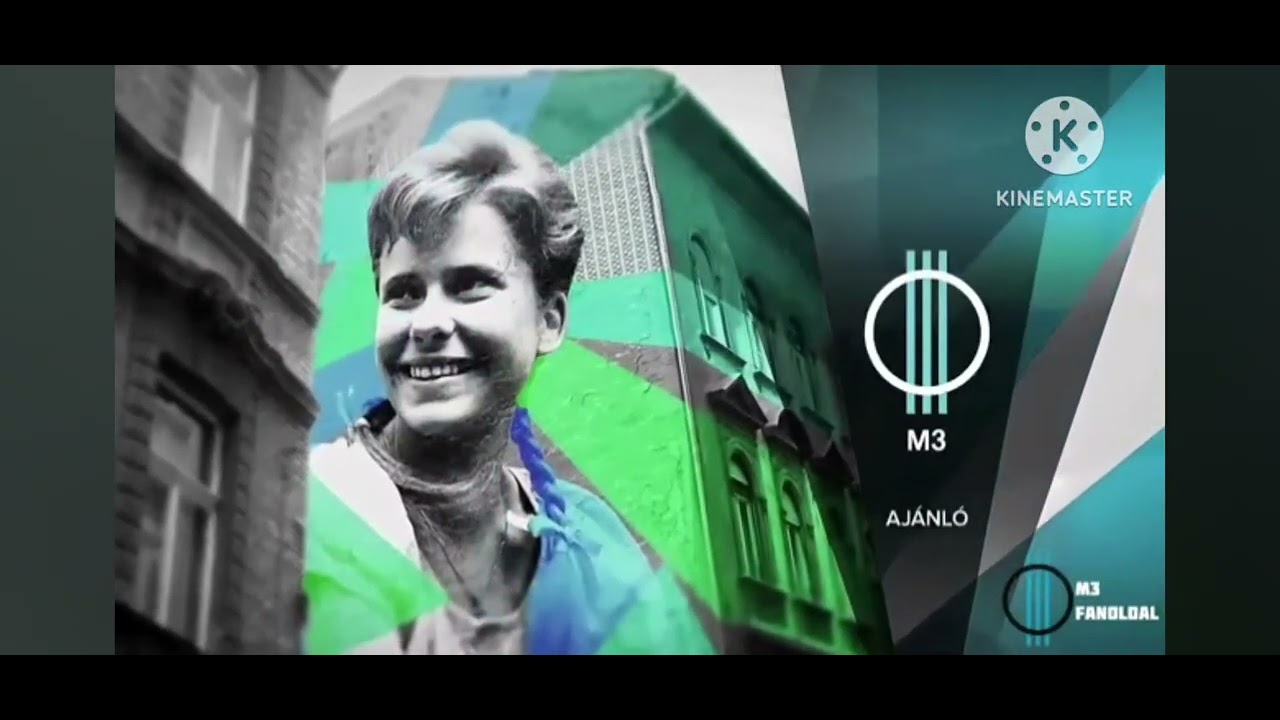 M3 Arculat 2026. január