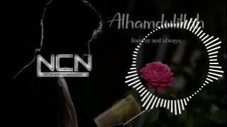 Thank You Allah (شكراً يا ربي) | Al Wasmy | Slowed and Reverb | NCN Release