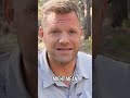 Desert Snake Encounter: Close Call with a Viper! #shorts