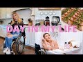 VLOG: SUNDAY ROUTINE, CLEAN WITH ME, RARE BEAUTY UNBOXING, CHIT CHAT
