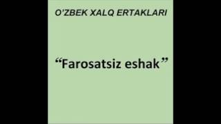 Yetuk semiz porno onlayn