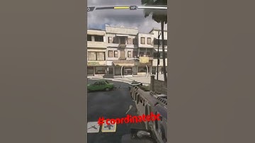 PRIZEFIGHTERS - FRAG GRENADE - call of duty mobile | Short CODM Montage Video  #codmobile #shorts