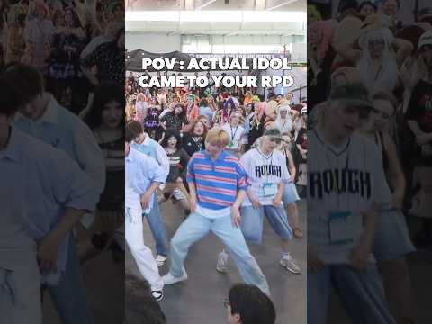 #kpop #kpopdancecover #<strong>gotoe</strong> #randomplaydance #bts